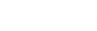砀山县广告片拍摄公司