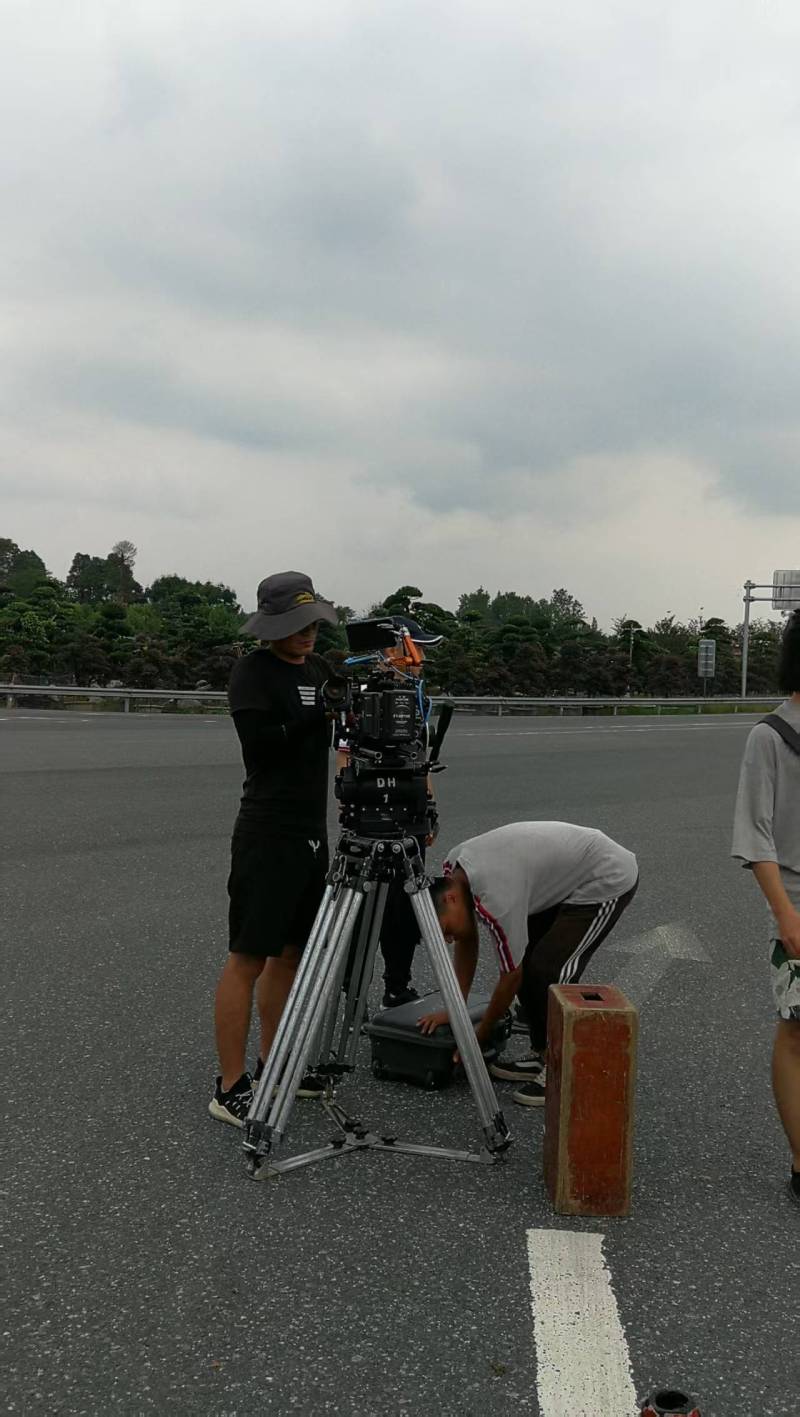 砀山县TVC拍摄公司：唤醒集体记忆，构建跨代际沟通桥梁