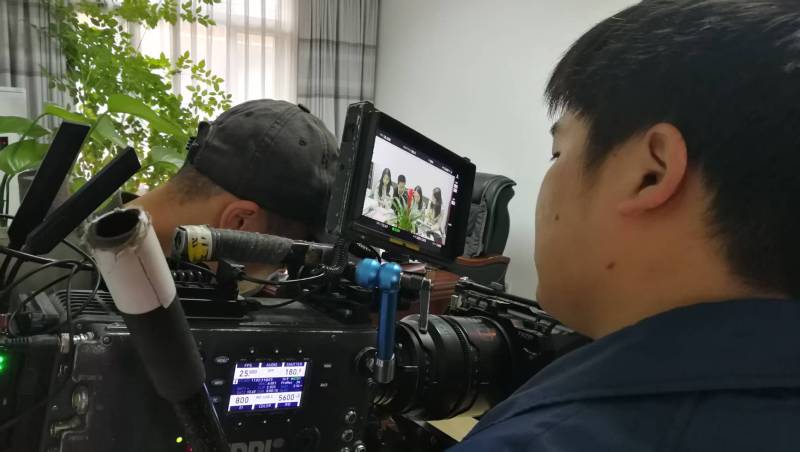 剧本杀式体验：砀山县广告片拍摄公司构建沉浸式消费决策路径