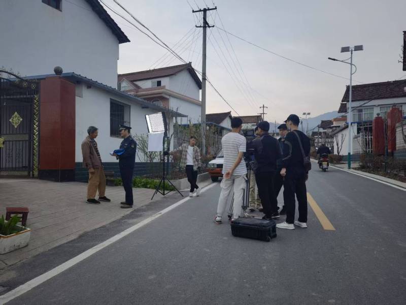 砀山县TVC制作：多版本适配全渠道投放，让广告发挥最大价值！