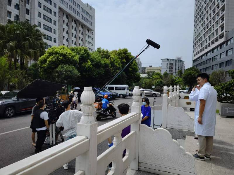 砀山县广告片拍摄公司低成本实现高规格制作的诀窍